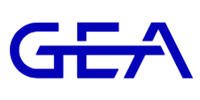 Wartungsplaner Logo GEA HilgeGEA Hilge